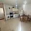 8 bedroom apartment for sale pervolia larnaca 7939823 thumbnail 16133547
