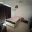 8 bedroom apartment for sale pervolia larnaca 7939823 thumbnail 16133548