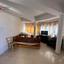 8 bedroom apartment for sale pervolia larnaca 7939823 thumbnail 16133549