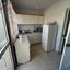 8 bedroom apartment for sale pervolia larnaca 7939823 thumbnail 16133550