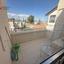 8 bedroom apartment for sale pervolia larnaca 7939823 thumbnail 16133551