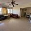8 bedroom apartment for sale pervolia larnaca 7939823 thumbnail 16133552