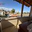 8 bedroom apartment for sale pervolia larnaca 7939823 thumbnail 16133553