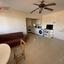 8 bedroom apartment for sale pervolia larnaca 7939823 thumbnail 16133554