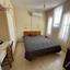 8 bedroom apartment for sale pervolia larnaca 7939823 thumbnail 16133555