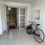 8 bedroom apartment for sale pervolia larnaca 7939823 thumbnail 16133556