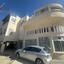 8 bedroom apartment for sale pervolia larnaca 7939823 thumbnail 16133557