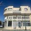 8 bedroom apartment for sale pervolia larnaca 7939823 thumbnail 16133558