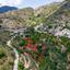 2446 SQM Land for sale in Sykopetra, Limassol thumbnail 9904634