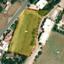 land for sale agia marina chrysochous paphos 8395823 thumbnail 14821953