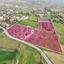 land for sale anogyra limassol 7872823 thumbnail 14190956