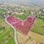 land for sale anogyra limassol 7872823 thumbnail 14190960