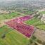 land for sale anogyra limassol 7872823 thumbnail 14190963