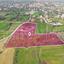 land for sale anogyra limassol 7872823 thumbnail 14190966