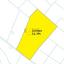 land for sale dali nicosia 7703823 thumbnail 10014183