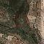 land for sale dora limassol 828823 thumbnail 6783911