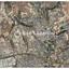 land for sale germasogeia limassol 1607823 thumbnail 6007393