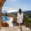 land for sale kamares tala paphos 8913823 thumbnail 17524327