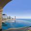 land for sale kamares tala paphos 8913823 thumbnail 17524329