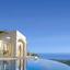 land for sale kamares tala paphos 8913823 thumbnail 17524331