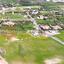 land for sale latsia nicosia 8381823 thumbnail 15876880