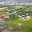 land for sale latsia nicosia 8381823 thumbnail 15876881