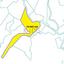 land for sale lythrodontas nicosia 7921823 thumbnail 11226045