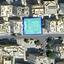 land for sale neapolis limassol 8291823 thumbnail 14055299