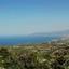 land for sale neo chorio paphos 232823 thumbnail 283240
