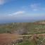 land for sale neo chorio paphos 232823 thumbnail 283242
