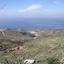 land for sale neo chorio paphos 232823 thumbnail 283243