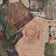 land for sale palaiometocho nicosia 7912823 thumbnail 11161683