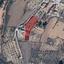 land for sale pano lakatamia nicosia 7740823 thumbnail 10231045