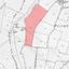 land for sale pano lakatamia nicosia 7740823 thumbnail 10254189