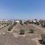 land for sale pano lakatamia nicosia 7740823 thumbnail 10254193