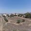 land for sale pano lakatamia nicosia 7740823 thumbnail 10254194