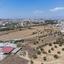 land for sale pano lakatamia nicosia 7740823 thumbnail 10254195