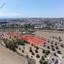 land for sale pano lakatamia nicosia 7740823 thumbnail 10254196