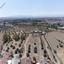 land for sale pano lakatamia nicosia 7740823 thumbnail 10254197