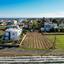 land for sale paralimni famagusta 1605823 thumbnail 5666005