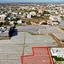 land for sale paralimni famagusta 1605823 thumbnail 5666011