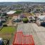 land for sale paralimni famagusta 1605823 thumbnail 5666013