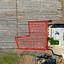 land for sale paralimni famagusta 1605823 thumbnail 5666016