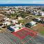 land for sale paralimni famagusta 1605823 thumbnail 5666017