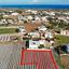 land for sale paralimni famagusta 1605823 thumbnail 5666020