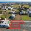 land for sale paralimni famagusta 1605823 thumbnail 5666023