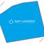 land for sale peristerona lefkosias nicosia 1578823 thumbnail 14152610
