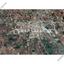 land for sale peristerona lefkosias nicosia 1578823 thumbnail 14152611