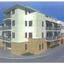 land for sale sotiros agios ioannis larnaca larnaca 7870823 thumbnail 11379504
