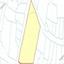 land for sale sotiros agios ioannis larnaca larnaca 7870823 thumbnail 11379506